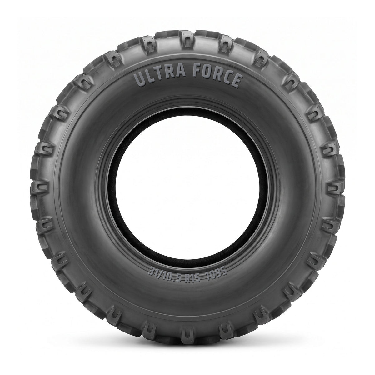 Ultra Force LT Terra Tamer AT-X P.O.R 31x10.5 R15 109S Ganzjahr
