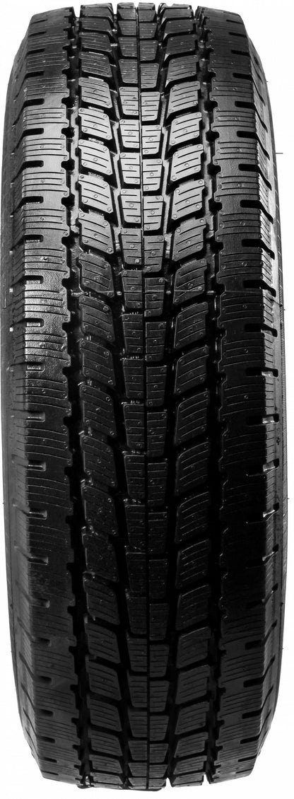 Petlas Fullgrip PT925 3PMSF DOT22 205/65R15C 102/100T Ganzjahr DOT DOT22