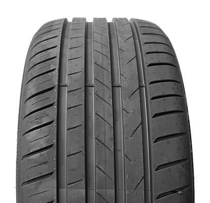 Vredestein Ultrac + 215/65 R17 99V Sommer