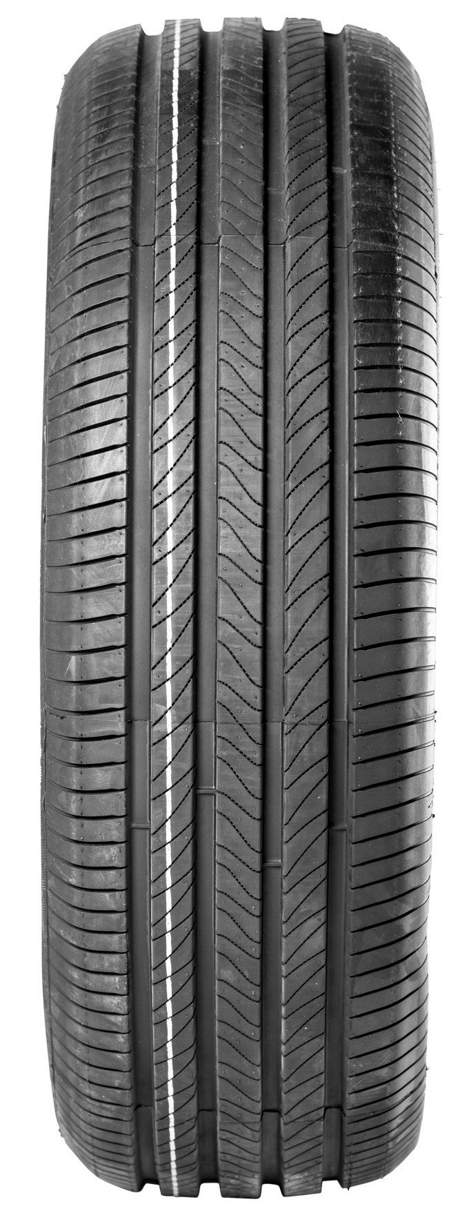 Ovation EV-582 XL DOT22 205/55 R16 94V Sommer DOT DOT22 – Bild 2