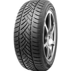 Linglong Greenmax Winter HP 3PMSF DOT22 175/70 R14 84T Winter DOT DOT22