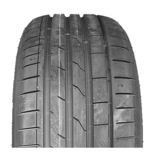Hankook K127E iON EVO E 205/50 R17 93W Sommer