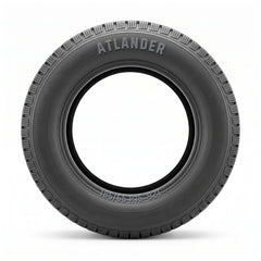 Atlander Landerwinter ATL75 185/65 R15 92T Winter