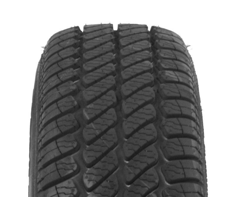 Sava Adapto 165/70 R13 79T Ganzjahr DOT 2023
