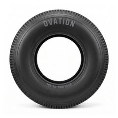Ovation V-03 195 R14 106/104R Sommer