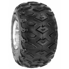 Duro HF-246 Knobby 2PR 175/85-8 Sommer