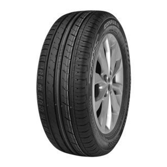 Compasal Blazer UHP II XL DOT23 315/35 R21 111Y Sommer DOT 23