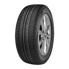 Compasal Blazer UHP II XL DOT23 315/35 R21 111Y Sommer DOT 23