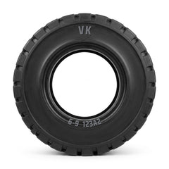 VK 650 Maxx Lift 6.00-9 123A2