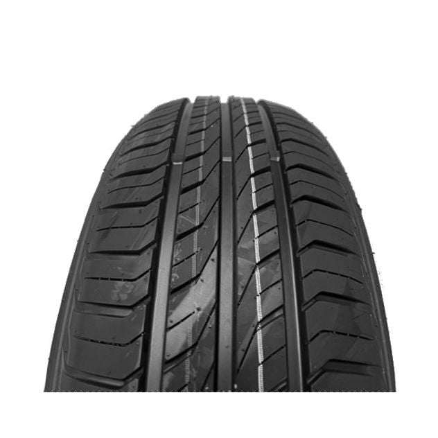 Fronway Ecogreen 66 175/60 R13 77T Sommer DOT 2023