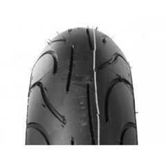 Michelin Pilot Power 2CT 170/60 R17 72W DOT 2022