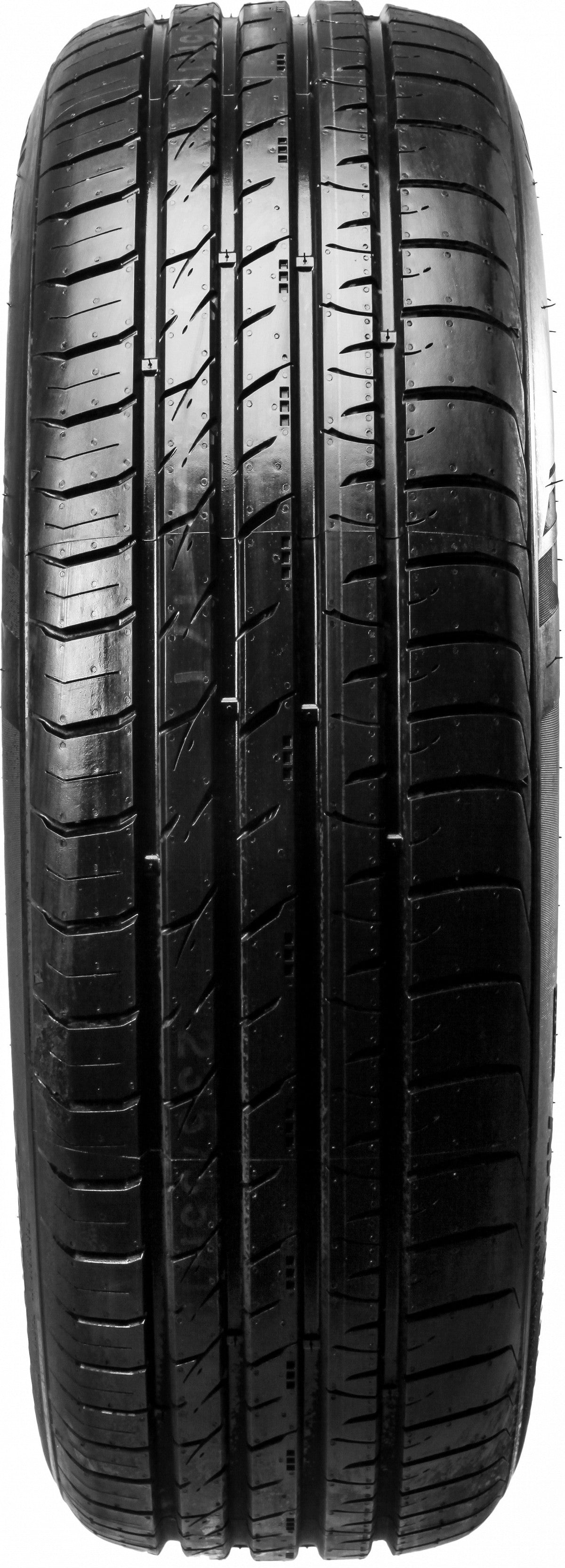 Kumho Crugen HP91 FSL DOT22 225/55 R17 97 (Z)W Sommer DOT DOT22
