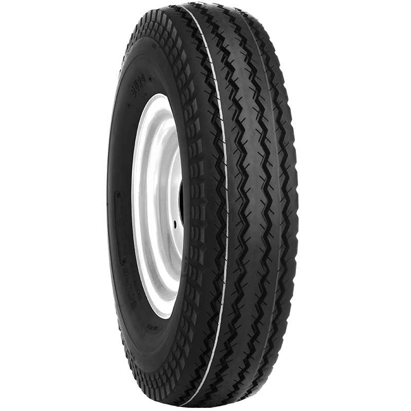 Duro HF-215 (TT) 4PR TRAILER 4.8x4-8 62M