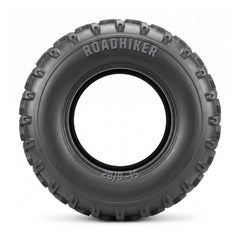 Roadhiker 8.15 15 W-9B FE 7.00-15 (DOT:"") 28x9-15 Sommer
