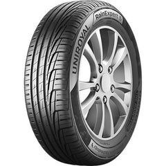 Uniroyal RainExpert 5 Elect XL DOT23 225/60 R16 102W Sommer DOT 23