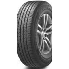 Laufenn X-FIT VAN LV01 DOT23 215/60R16C 103/101T Sommer DOT 23