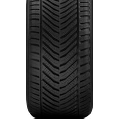 Riken All Season SUV XL 3PMSF DOT21 235/65 R17 108W Ganzjahr DOT DOT21