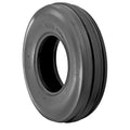 Farmking 3340 (TT) 8PR DOT22 9.5L-15 DOT 2022