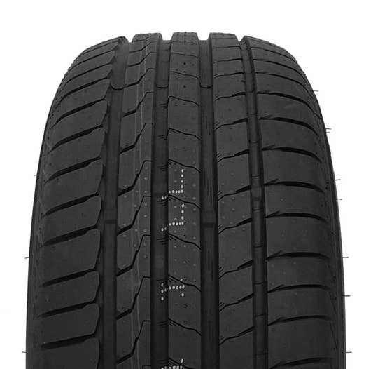 Linglong Grip Master C/S 255/45 R19 104W Sommer