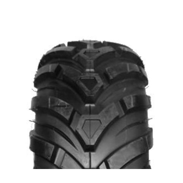 CST C9311 Ancla 26x9-12 50M DOT 2021