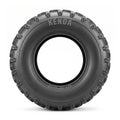 Kenda K533 22x11-10 42F Sommer
