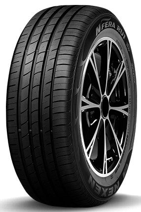 Nexen N Fera RU1 XL DOT22 255/55 R18 109Y Sommer DOT DOT22