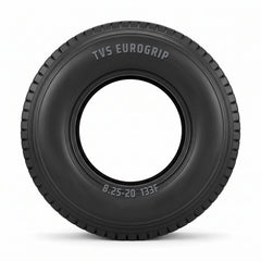 TVS Eurogrip MT54 8.25-20 133F
