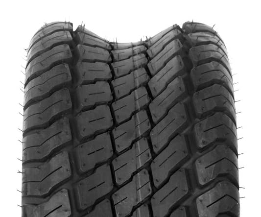 Kenda K506 24x12-10 88A4 DOT 2021