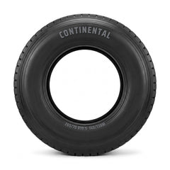 Continental Conti Hybrid HD3+ 3PMSF 265/70 R19.5 140/138M Ganzjahr