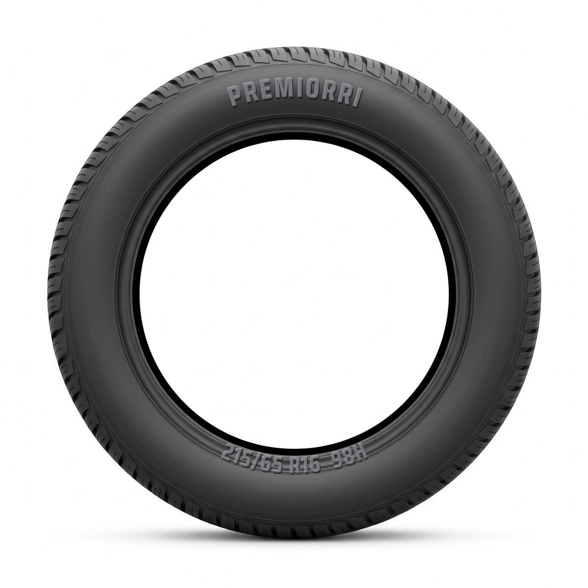 Premiorri Vimero 4SEASON 215/65 R16 98H Ganzjahr
