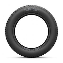Premiorri Vimero 4SEASON 215/65 R16 98H Ganzjahr