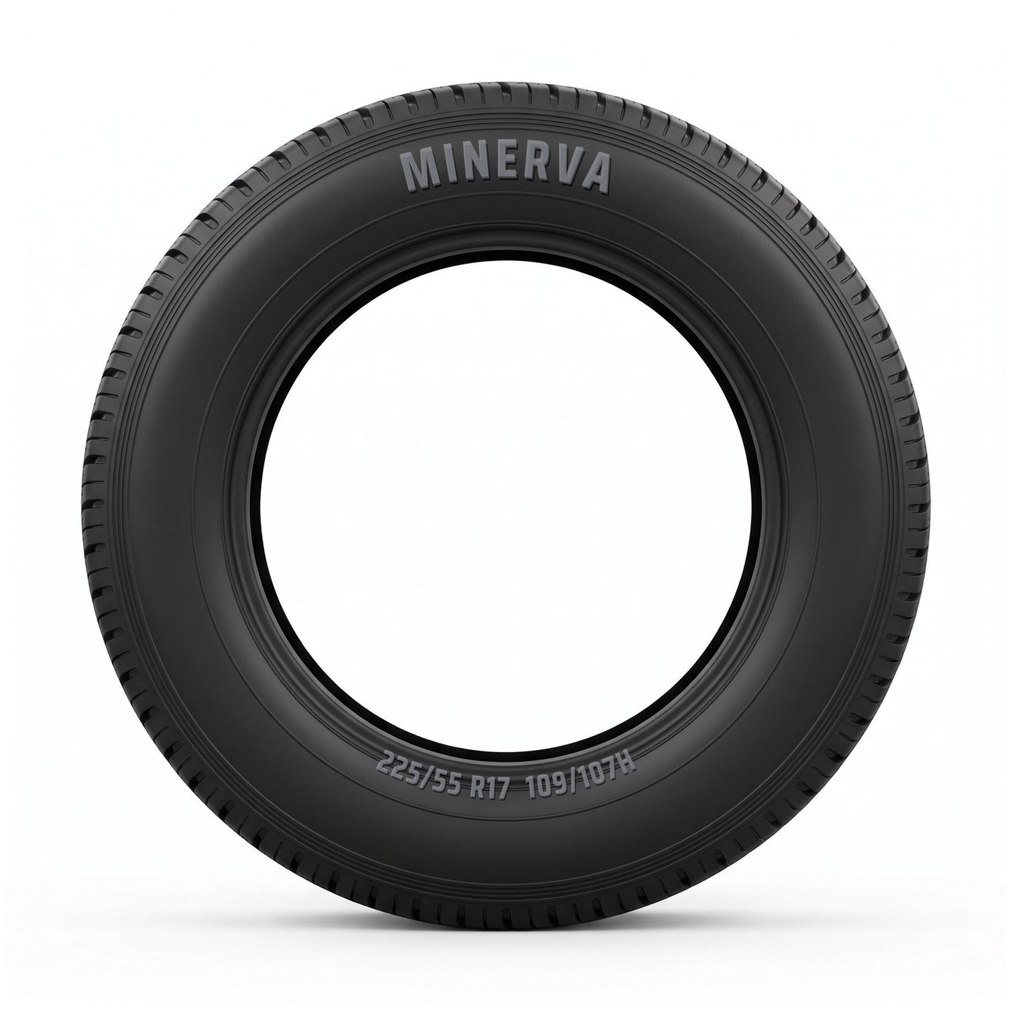 Minerva Avenue Cargo AS 225/55 R17 109/107H Ganzjahr