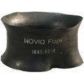 Novio Felgenband 25 Zoll (023.250.265.000)
