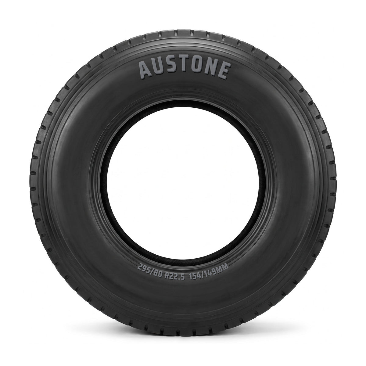 Austone AAR 603+ 3PMSF 295/80 R22.5 154/149M Ganzjahr