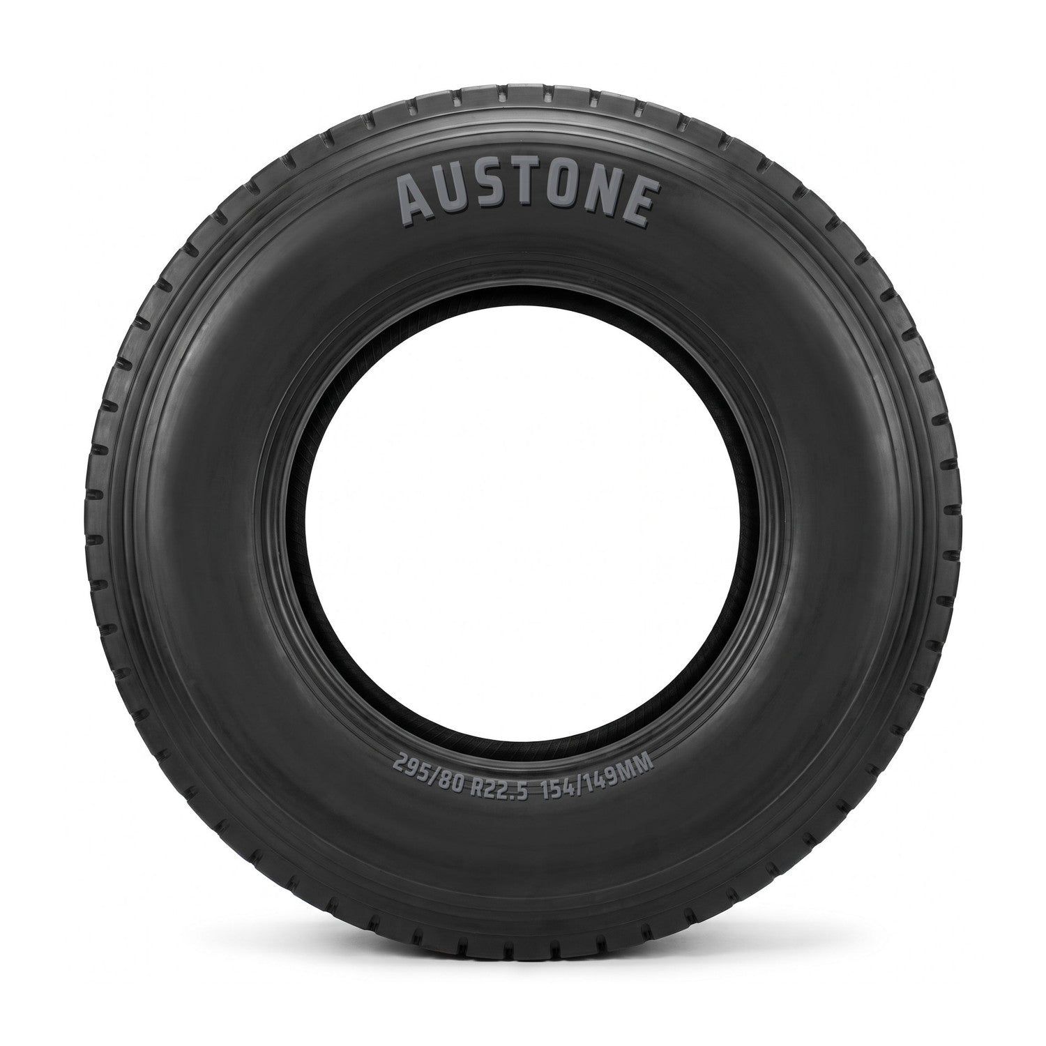 Austone AAR 603+ 3PMSF 295/80 R22.5 154/149M Ganzjahr