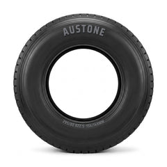 Austone AAR 603+ 3PMSF 295/80 R22.5 154/149M Ganzjahr