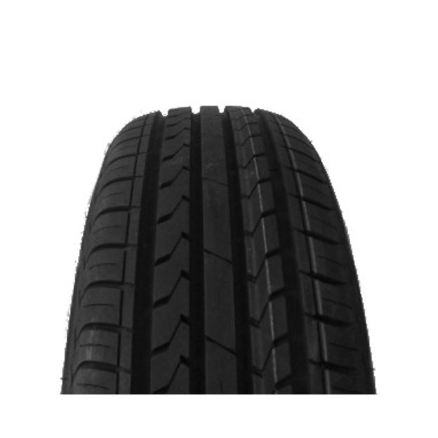 Austone SP802 205/65 R15 94H Sommer DOT 2022