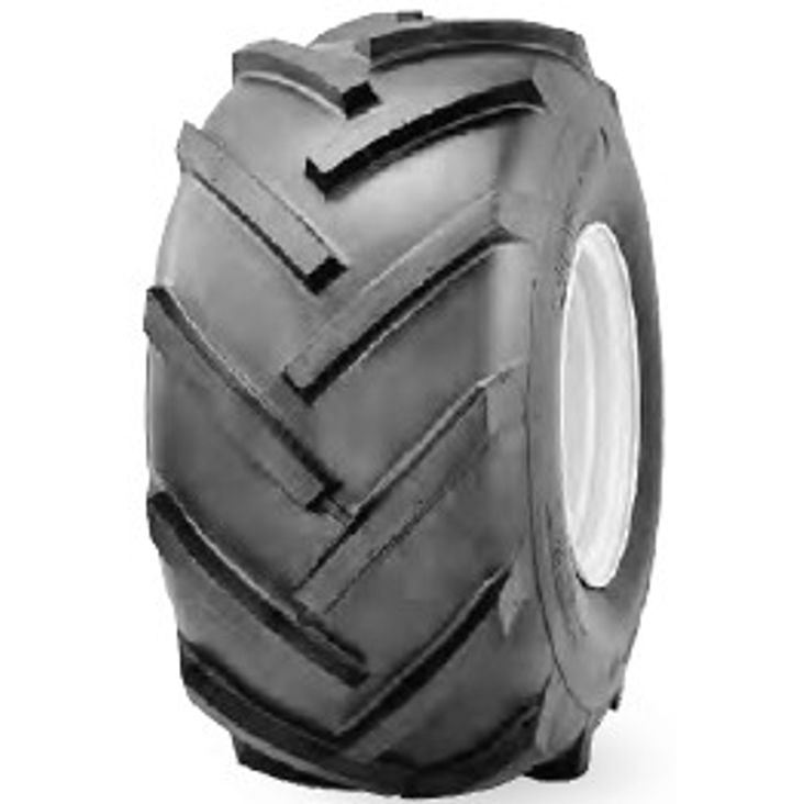 Wanda P328 6PR 24x12-12