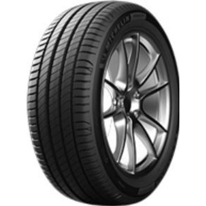 Michelin Primacy SUV DOT18 DEMO 255/60 R18 112H Sommer DOT 18
