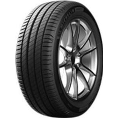 Michelin Primacy SUV DOT18 DEMO 255/60 R18 112H Sommer DOT 18