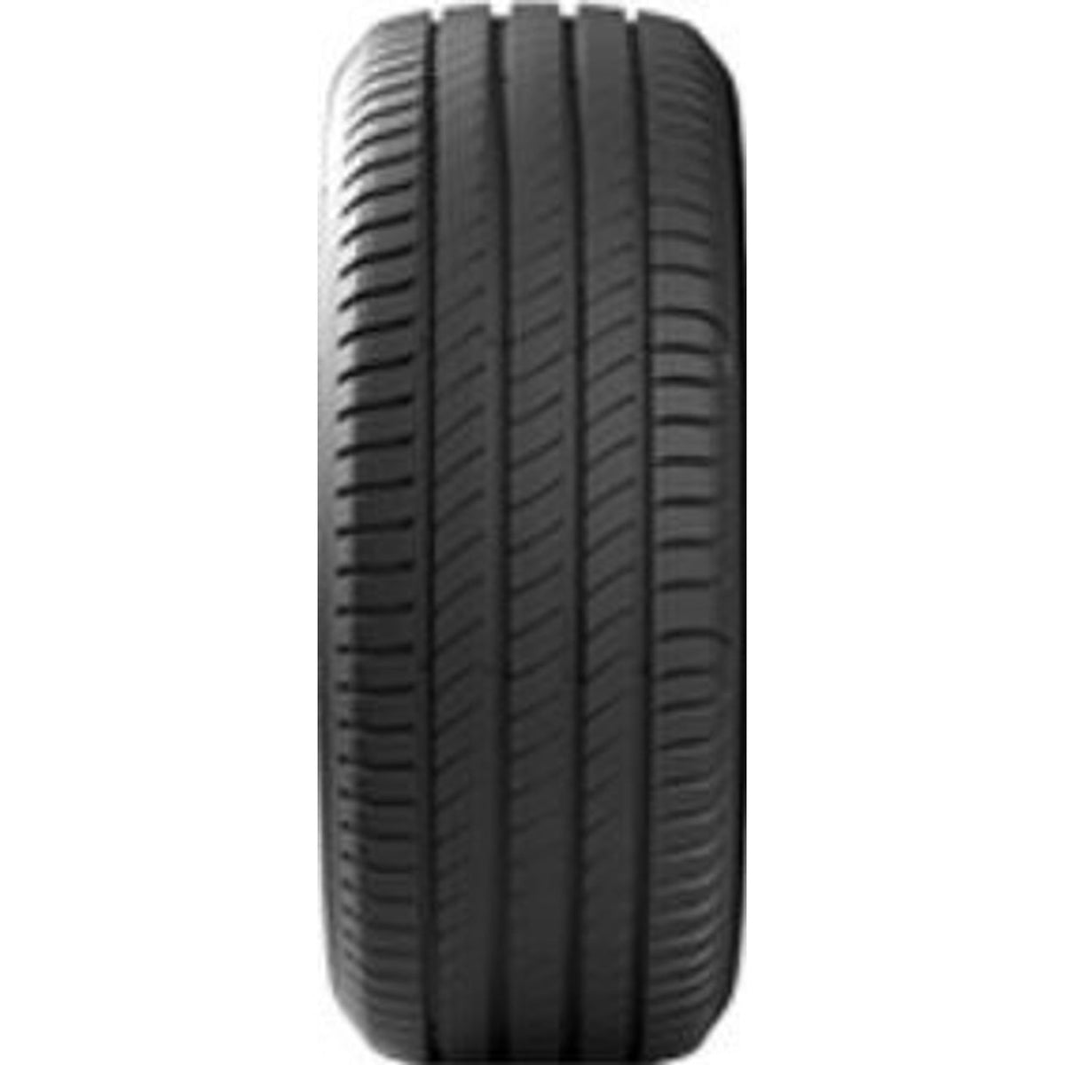 Michelin Primacy SUV DOT18 DEMO 255/60 R18 112H Sommer DOT 18 – Bild 2
