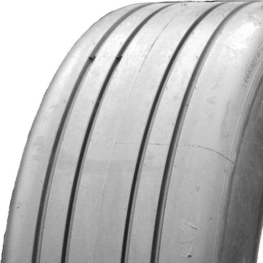 Bandenmarkt RIB (heißrunderneuert) (Runderneuert) Rille 305/55 R22.5 154A8 runderneuert