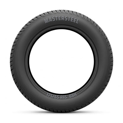 Mastersteel All-Weather 3 175/65 R15 88H Ganzjahr