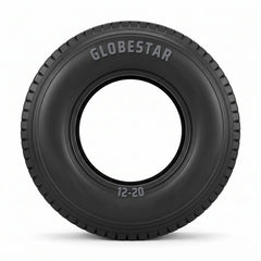 Globestar WT 12.00-20