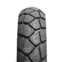 Metzeler Tourance 110/80 R19 59V DOT 2023