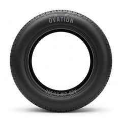 Ovation VI 588 Sport XL 205/45 R17 88Y Sommer