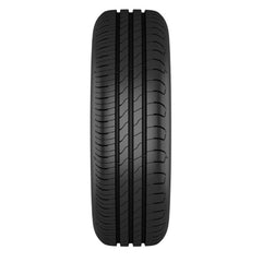 Goodyear Efficientgrip Compact 2 XL DOT23 195/65 R15 95T Sommer DOT 23