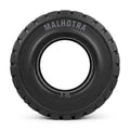 Malhotra MFL438 7.00-15