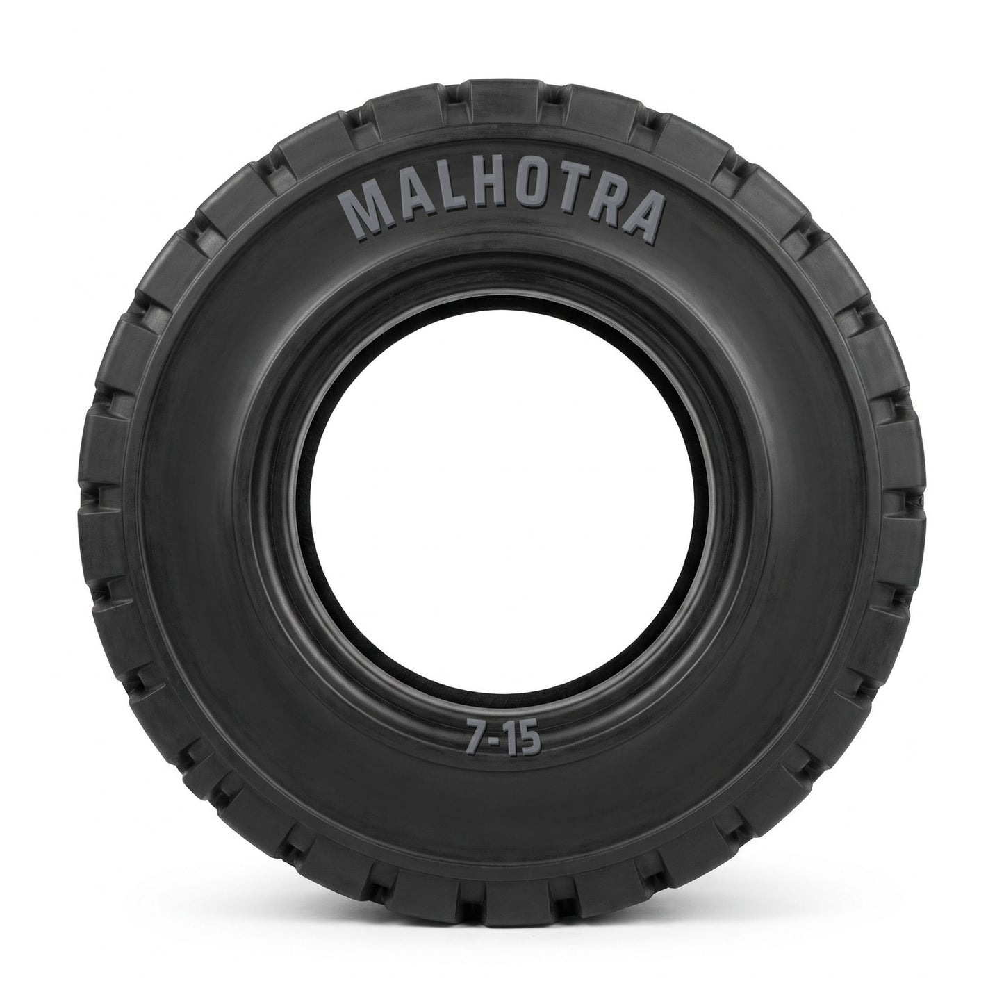 Malhotra MFL438 7.00-15