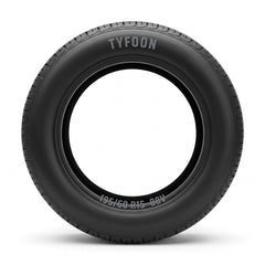 Tyfoon Successor 7 195/60 R15 88V Sommer